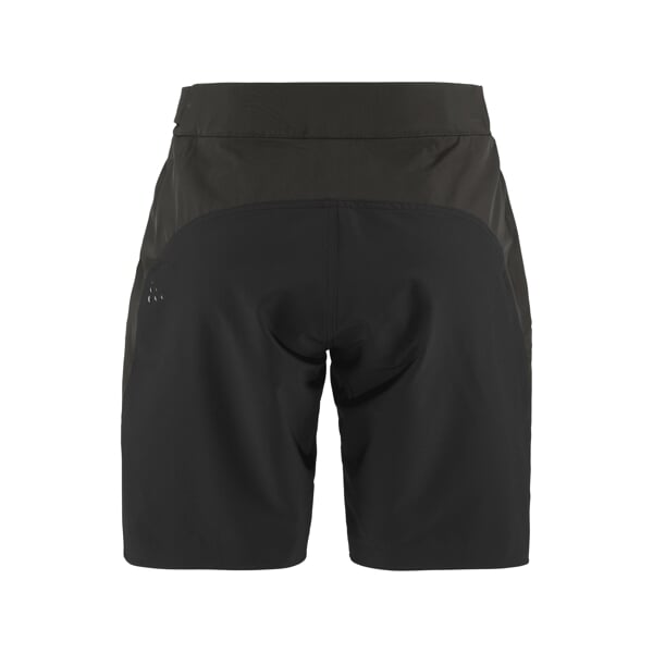 Cyklokalhoty CRAFT ADV Offroad