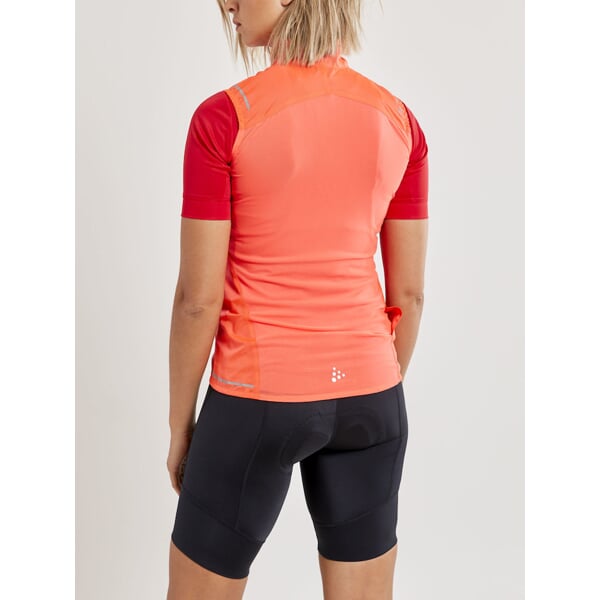 Cyklovesta CRAFT ADV Essence L