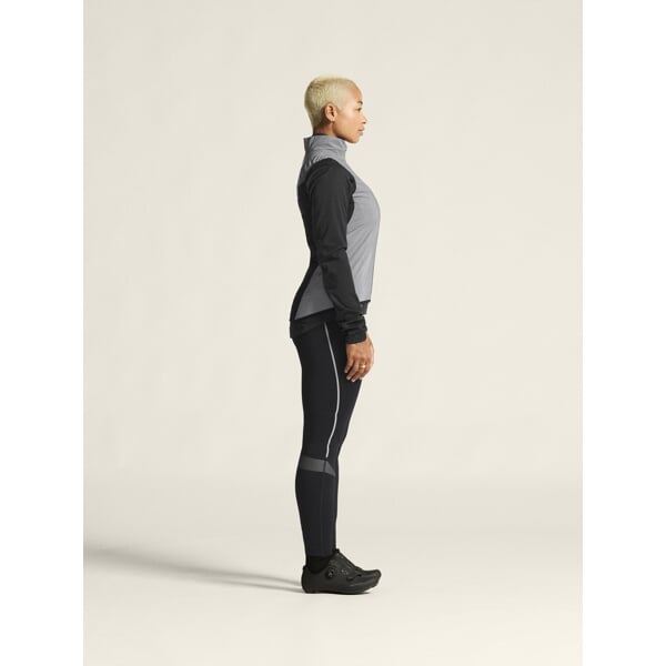 Cyklovesta CRAFT ADV Essence L