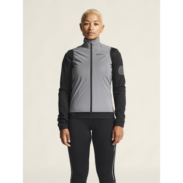 Cyklovesta CRAFT ADV Essence L