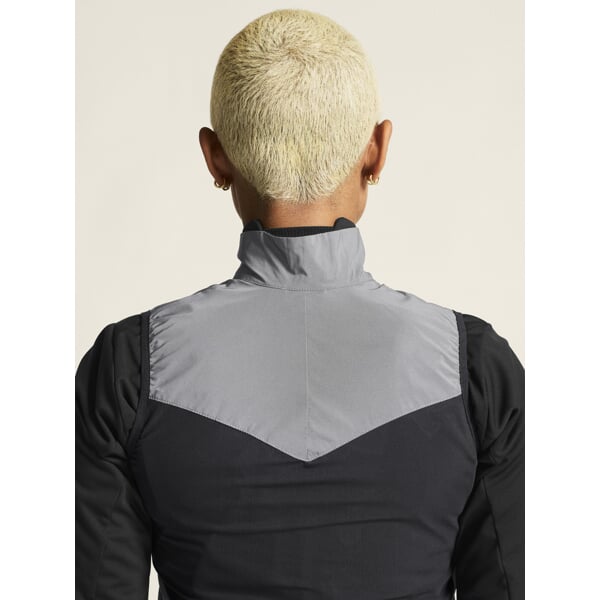 Cyklovesta CRAFT ADV Essence L