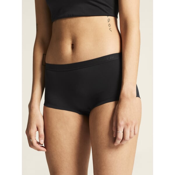 Nohavičky CRAFT Active Boxer