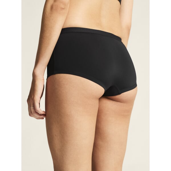 Nohavičky CRAFT Active Boxer