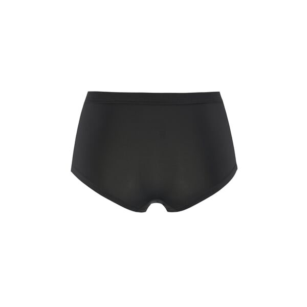 Nohavičky CRAFT Active Boxer