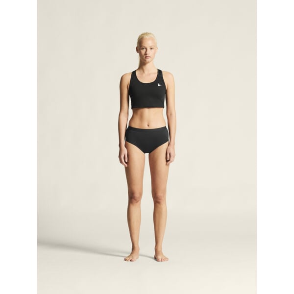 Nohavičky CRAFT Active Hipster