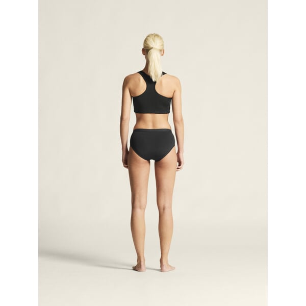 Nohavičky CRAFT Active Hipster