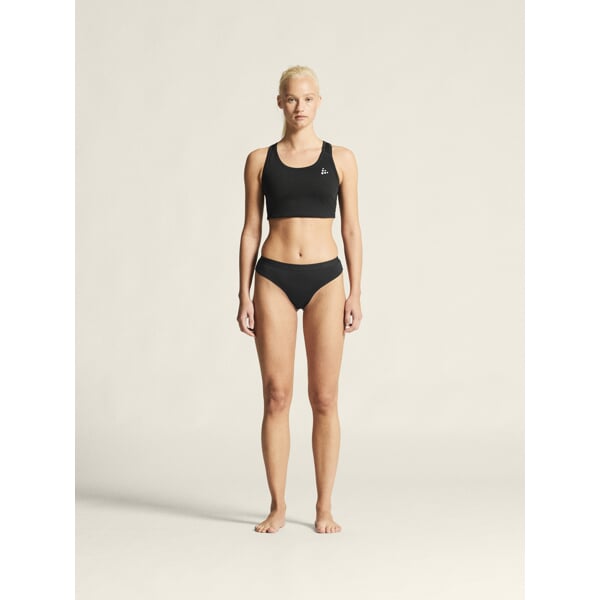 Nohavičky CRAFT Active String