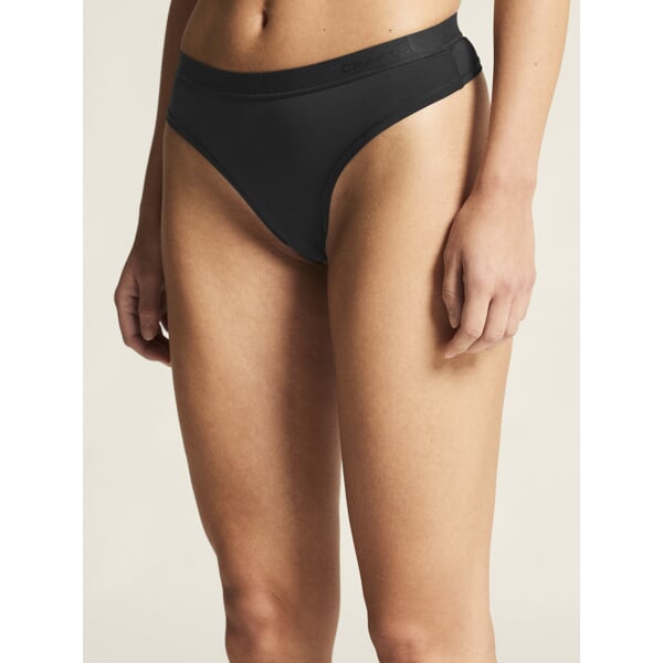 Nohavičky CRAFT Active String