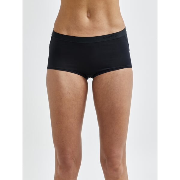 Nohavičky CRAFT CORE Dry Boxer