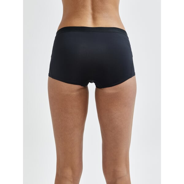 Nohavičky CRAFT CORE Dry Boxer