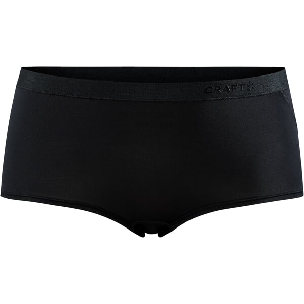 Nohavičky CRAFT CORE Dry Boxer