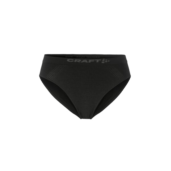 Nohavičky CRAFT Wool Seamless