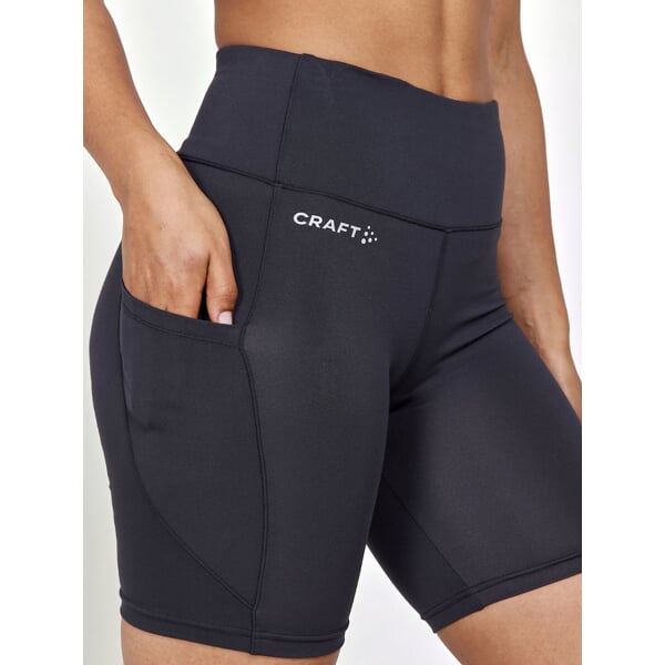 Nohavice CRAFT ADV Essence 2 S