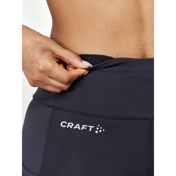 Nohavice CRAFT ADV Essence Cap