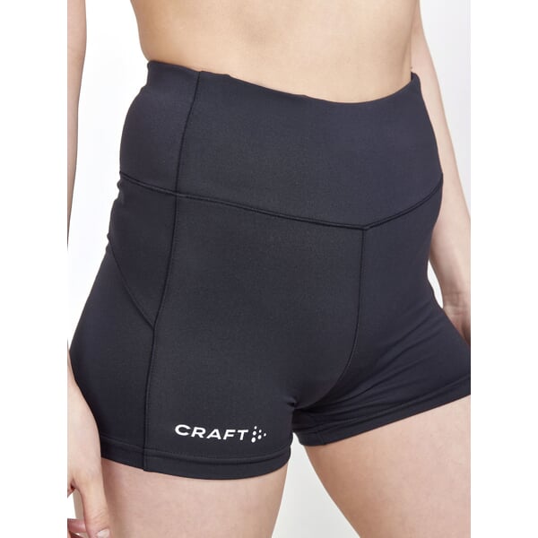 Nohavice CRAFT ADV Essence Hot