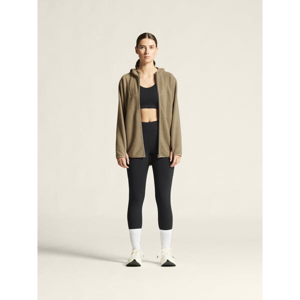 Nohavice CRAFT ADV Essence War