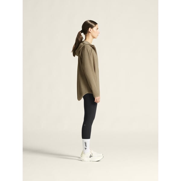 Nohavice CRAFT ADV Essence War