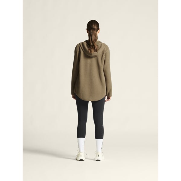 Nohavice CRAFT ADV Essence War