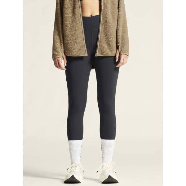 Nohavice CRAFT ADV Essence War