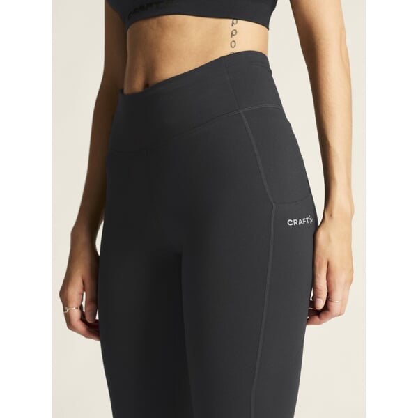 Nohavice CRAFT ADV Essence War