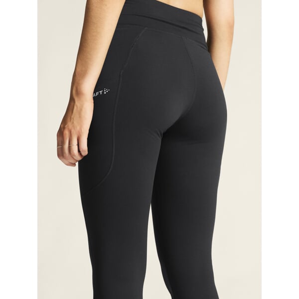 Nohavice CRAFT ADV Essence War