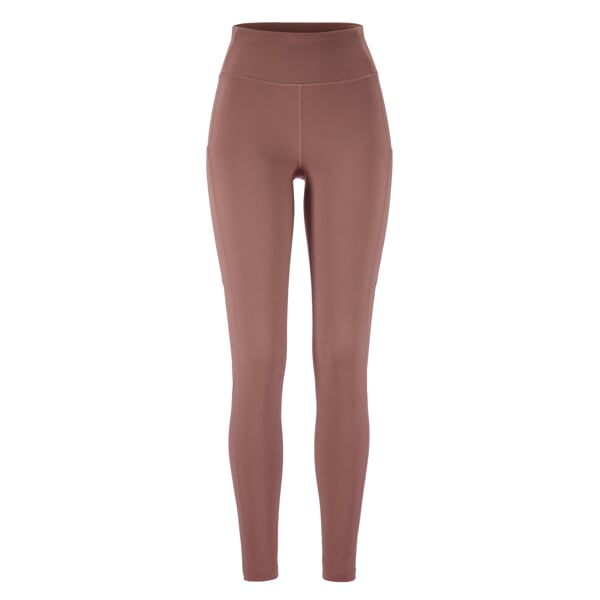 Nohavice CRAFT ADV Essence War