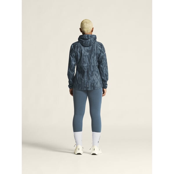 Nohavice CRAFT ADV Essence War