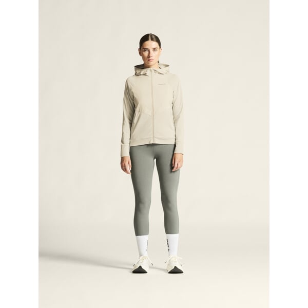 Nohavice CRAFT ADV Essence War