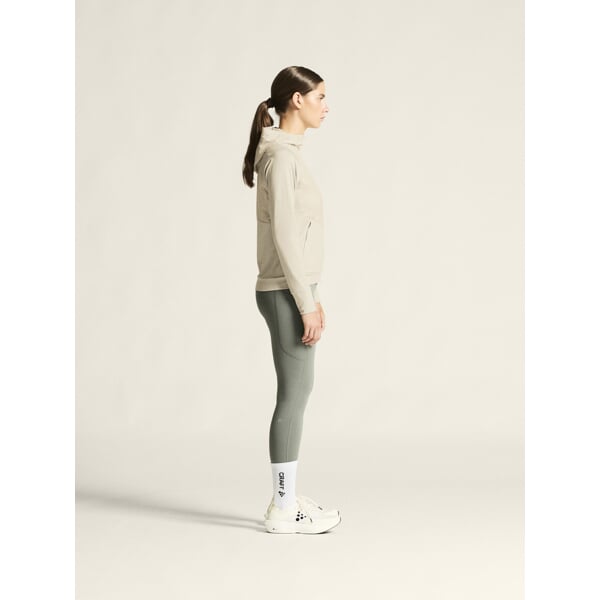 Nohavice CRAFT ADV Essence War