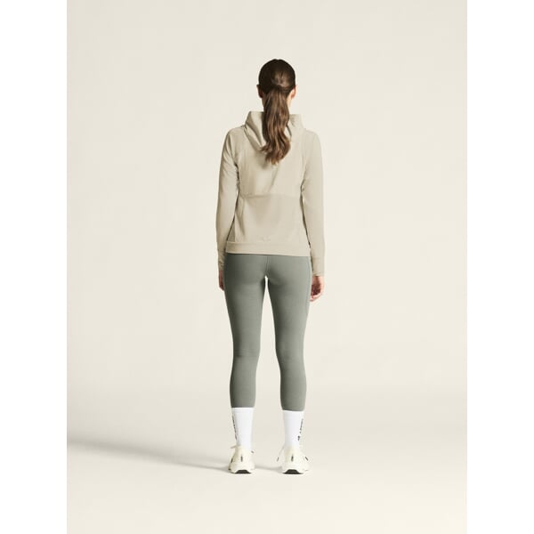 Nohavice CRAFT ADV Essence War