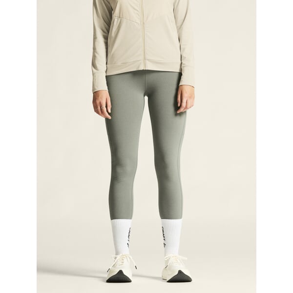 Nohavice CRAFT ADV Essence War