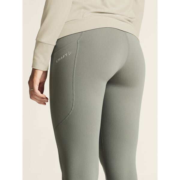 Nohavice CRAFT ADV Essence War