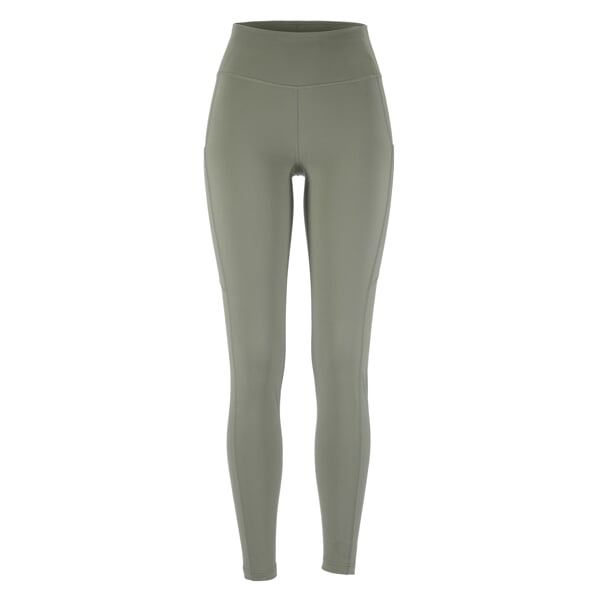 Nohavice CRAFT ADV Essence War