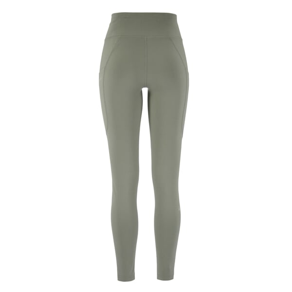 Nohavice CRAFT ADV Essence War