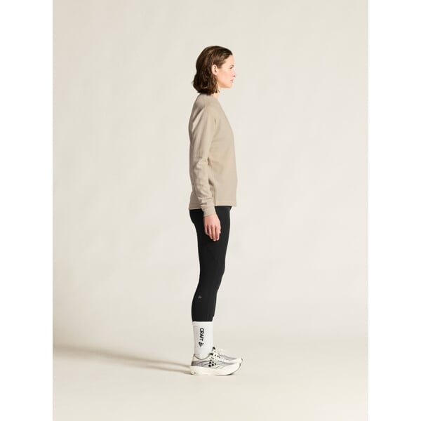 ADV Essence Warm Wind Tights 2