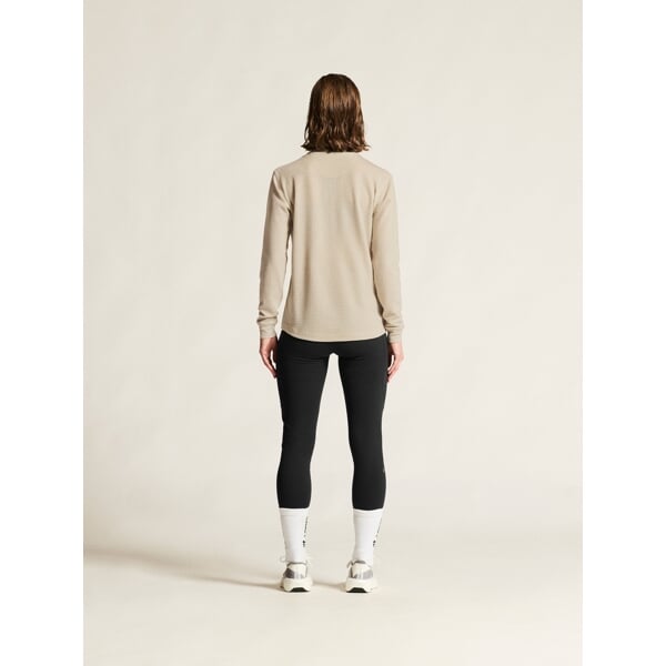 ADV Essence Warm Wind Tights 2