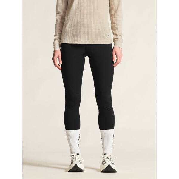 ADV Essence Warm Wind Tights 2