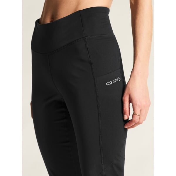 ADV Essence Warm Wind Tights 2