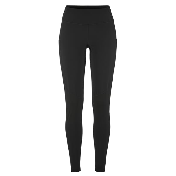 ADV Essence Warm Wind Tights 2