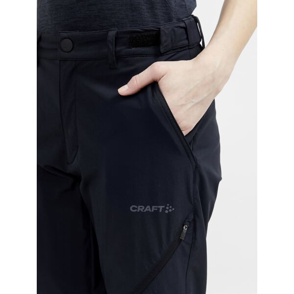 Nohavice CRAFT ADV Explore Tec