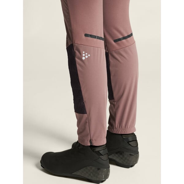 Nohavice CRAFT ADV Nordic Trai