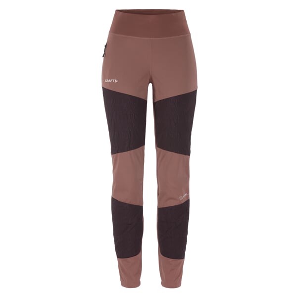 Nohavice CRAFT ADV Nordic Trai