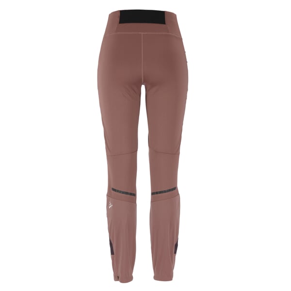 Nohavice CRAFT ADV Nordic Trai