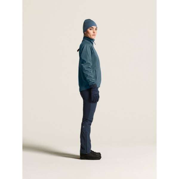Escape Woven Pants W