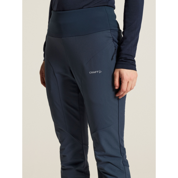 Escape Woven Pants W