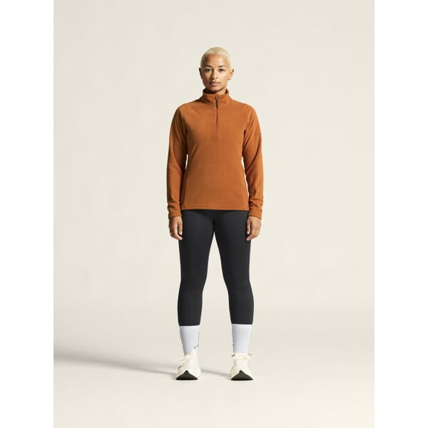 Nohavice CRAFT Explore Power