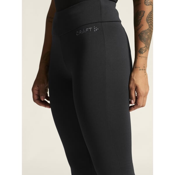 Nohavice CRAFT Explore Power