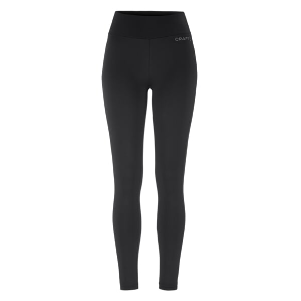 Nohavice CRAFT Explore Power