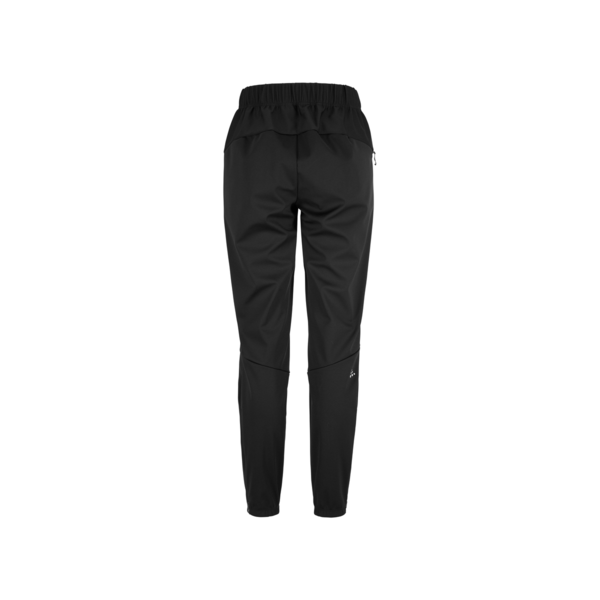 Practice Pants W
