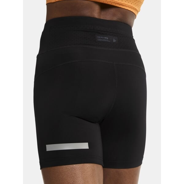 Nohavice CRAFT PRO Hypervent S